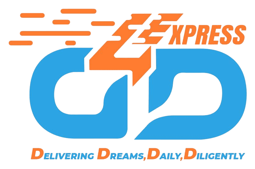 G4D Express